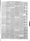 Wigan Observer and District Advertiser Friday 10 August 1877 Page 7