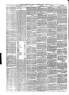 Wigan Observer and District Advertiser Friday 10 August 1877 Page 8