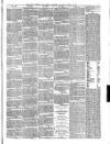 Wigan Observer and District Advertiser Saturday 11 August 1877 Page 3