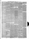 Wigan Observer and District Advertiser Saturday 11 August 1877 Page 5