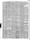 Wigan Observer and District Advertiser Saturday 11 August 1877 Page 6