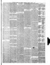 Wigan Observer and District Advertiser Saturday 11 August 1877 Page 7