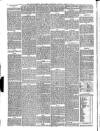 Wigan Observer and District Advertiser Saturday 11 August 1877 Page 8