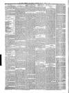 Wigan Observer and District Advertiser Friday 17 August 1877 Page 6