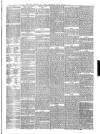 Wigan Observer and District Advertiser Friday 17 August 1877 Page 7