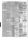 Wigan Observer and District Advertiser Friday 17 August 1877 Page 8