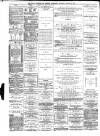 Wigan Observer and District Advertiser Saturday 18 August 1877 Page 2