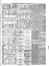 Wigan Observer and District Advertiser Saturday 18 August 1877 Page 3