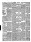 Wigan Observer and District Advertiser Saturday 18 August 1877 Page 6