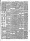 Wigan Observer and District Advertiser Saturday 18 August 1877 Page 7