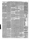 Wigan Observer and District Advertiser Saturday 18 August 1877 Page 8