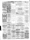 Wigan Observer and District Advertiser Saturday 25 August 1877 Page 2