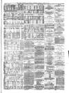 Wigan Observer and District Advertiser Saturday 25 August 1877 Page 3