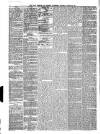 Wigan Observer and District Advertiser Saturday 25 August 1877 Page 4