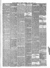 Wigan Observer and District Advertiser Saturday 25 August 1877 Page 5