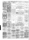 Wigan Observer and District Advertiser Friday 31 August 1877 Page 2