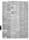 Wigan Observer and District Advertiser Friday 31 August 1877 Page 4