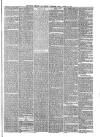 Wigan Observer and District Advertiser Friday 31 August 1877 Page 5