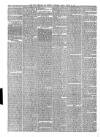 Wigan Observer and District Advertiser Friday 31 August 1877 Page 6