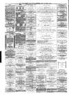 Wigan Observer and District Advertiser Friday 12 October 1877 Page 2