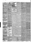 Wigan Observer and District Advertiser Friday 12 October 1877 Page 4