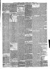 Wigan Observer and District Advertiser Friday 12 October 1877 Page 5