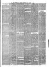 Wigan Observer and District Advertiser Friday 12 October 1877 Page 7