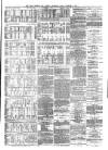 Wigan Observer and District Advertiser Friday 09 November 1877 Page 3