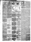 Wigan Observer and District Advertiser Friday 04 January 1878 Page 4