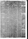 Wigan Observer and District Advertiser Friday 04 January 1878 Page 5