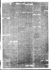 Wigan Observer and District Advertiser Friday 04 January 1878 Page 7