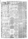 Wigan Observer and District Advertiser Saturday 05 January 1878 Page 3
