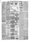 Wigan Observer and District Advertiser Saturday 05 January 1878 Page 4