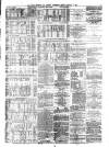Wigan Observer and District Advertiser Friday 11 January 1878 Page 3