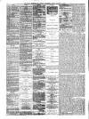 Wigan Observer and District Advertiser Friday 11 January 1878 Page 4