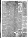 Wigan Observer and District Advertiser Friday 11 January 1878 Page 5