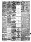 Wigan Observer and District Advertiser Saturday 12 January 1878 Page 4