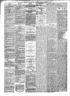 Wigan Observer and District Advertiser Friday 25 January 1878 Page 4