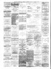 Wigan Observer and District Advertiser Saturday 26 January 1878 Page 2