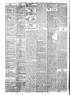 Wigan Observer and District Advertiser Saturday 26 January 1878 Page 4