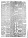 Wigan Observer and District Advertiser Saturday 26 January 1878 Page 5