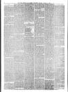 Wigan Observer and District Advertiser Saturday 26 January 1878 Page 6