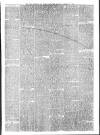 Wigan Observer and District Advertiser Saturday 26 January 1878 Page 7