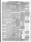 Wigan Observer and District Advertiser Saturday 26 January 1878 Page 8