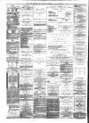 Wigan Observer and District Advertiser Friday 01 February 1878 Page 2