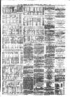 Wigan Observer and District Advertiser Friday 01 February 1878 Page 3