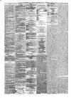 Wigan Observer and District Advertiser Friday 01 February 1878 Page 4
