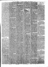 Wigan Observer and District Advertiser Friday 01 February 1878 Page 5