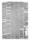 Wigan Observer and District Advertiser Friday 01 February 1878 Page 8