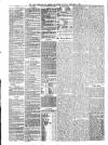 Wigan Observer and District Advertiser Saturday 02 February 1878 Page 4